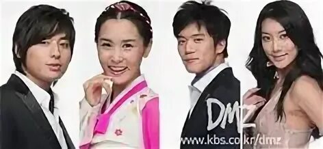 Hello miss a