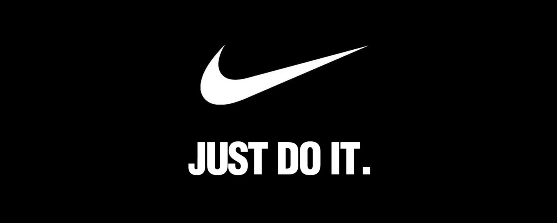 Найк Джаст Ду ИТ. Слоган найк. Логотип найк just do it. Just do it надпись. Найк just do it