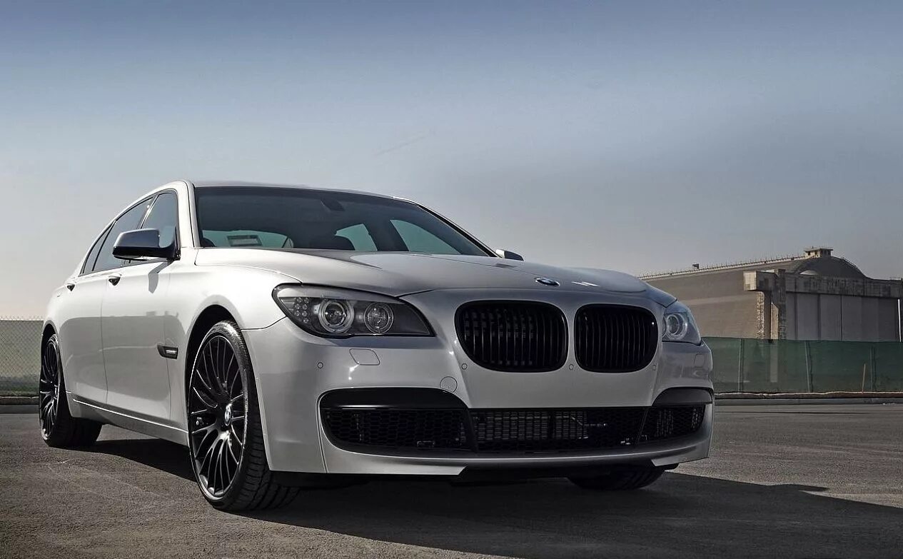 Bmw 7 m. BMW f01. BMW m7 f01. BMW f01 m. BMW 7 f01.