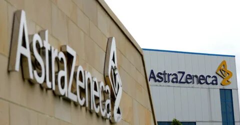 Astrazeneca