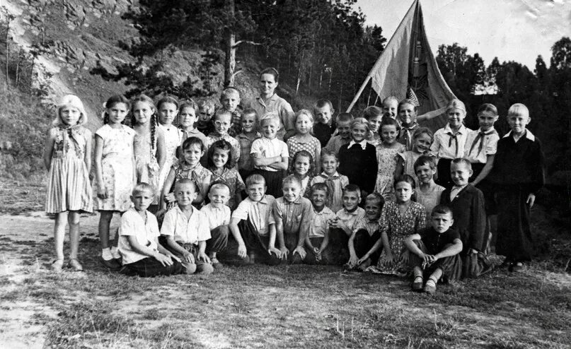 Детский лагерь пионер новосибирск. Пионерский лагерь зеленая поляна новосибирск. Пионер лагерь новосибирск. Пионерский лагерь новосибирск. Пионерлагерь незабудка новосибирск.