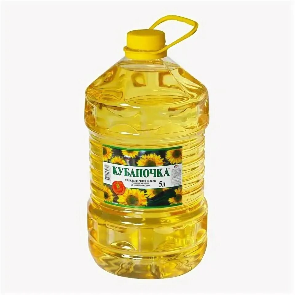 Масло подсолнечное кошкам можно. Масло подсолнечное кубаночка 5 л * 3. масло кубаночка подсолнечное рафинированное. масло олейна 5л.