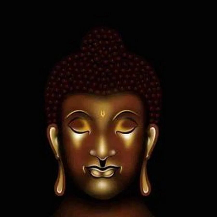 Буда гришна. Будда на черном фоне. Будда обои на рабочий стол. Будда обои на экран смартфона. Buddha face.