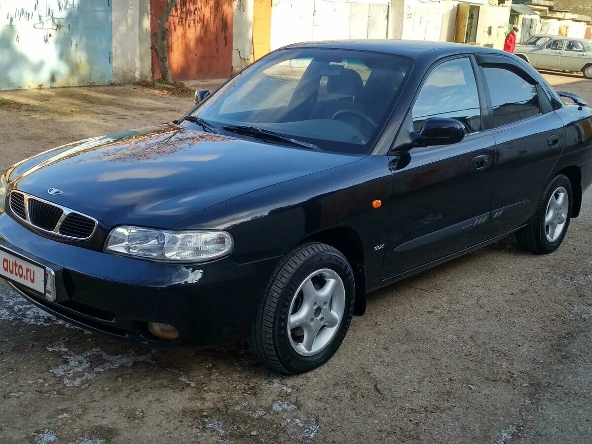 Daewoo nubira j100. Daewoo nubira 2. 0 автомат. Дэу нубира 2. 0 автомат.