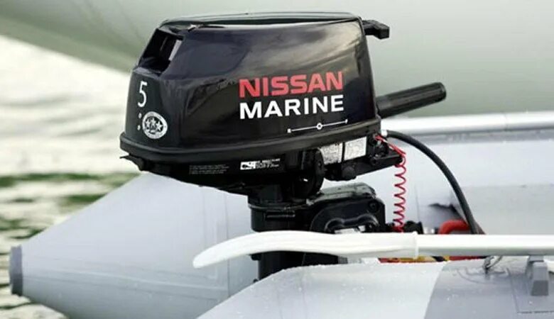 Nissan marine 4. Оригинальное масло ниссан 5w40. Масло моторное 5w30 синтетика ниссан. 5. Nissan marine ns 3.