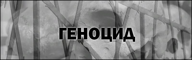 Происходит геноцид. Геноцид русского народа. Происходит геноцид. Исторические примеры геноцида. Происходит геноцид.