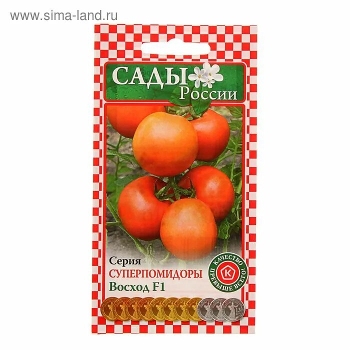 Томат сорта озарк закат. Томаты сады россии. Томат бамбини f1. Сорт томата ozark sunrise. Зосход смена помидоров.