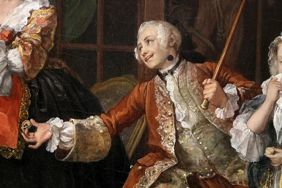 Кортес испания парламент в средние века. Уильям хогарт гравюры с названиями. Уильям хогарт«модный брак» (1743 – 1745). 1858 - хлебовский станислав. Россия вступает в 20 век 4 класс окружающий мир.