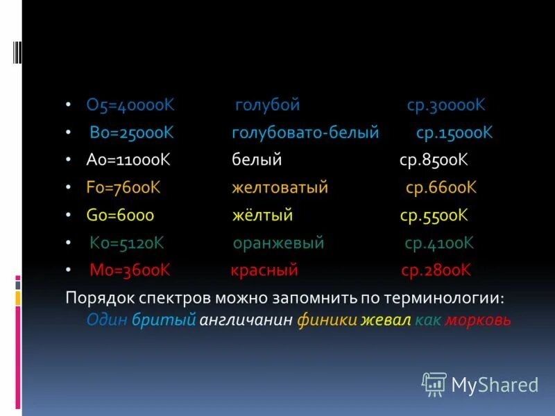 Один бритый англичанин жевал как морковь. Один бритый англичанин жевал как морковь