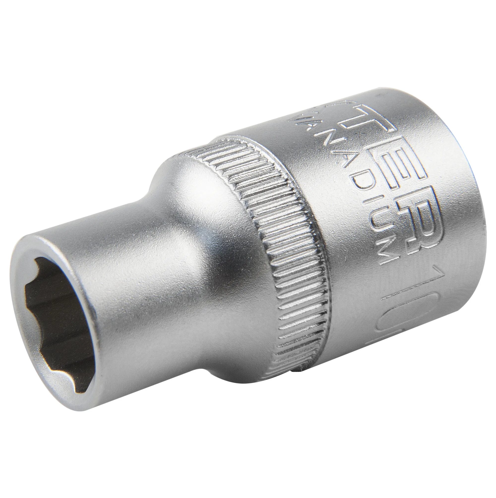 Головка торцевая 1/2"dr 15 мм. Головка торцевая 1/4 10 мм. Головка торцевая, 13 мм, 12-гранная, crv, под квадрат 1/2 , matrix. Г. Головка торцовая зубр мастер 27726-12 1/2.