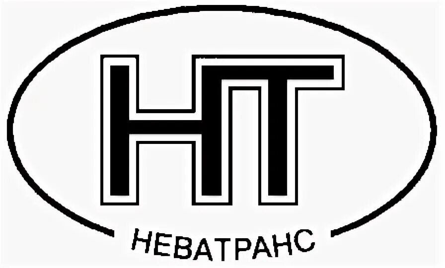 НТ бренд. НТ. Ижорская НТК.