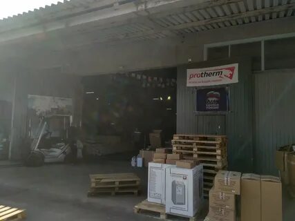 Ул туполева 5в
