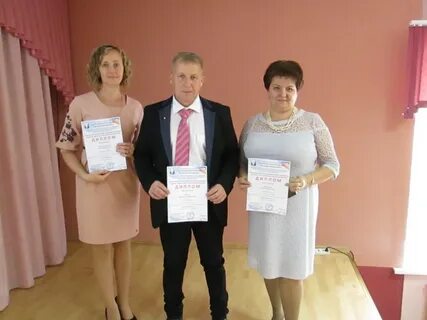 Канал бузулука