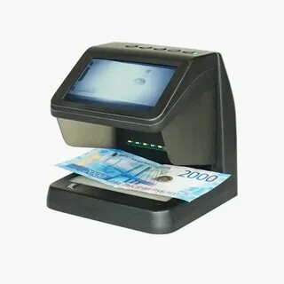 Phs мд 150