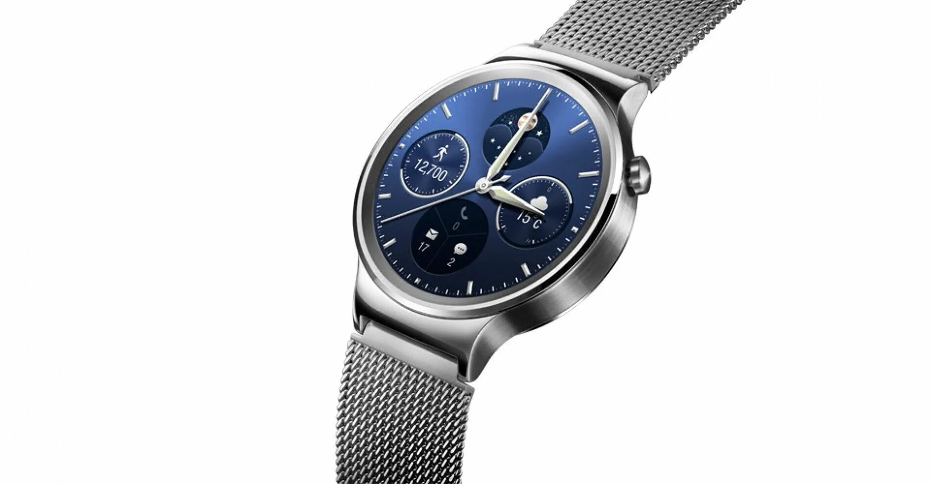 Часы huawei watch 4. Huawei watch Аше. Huawei watch logo.