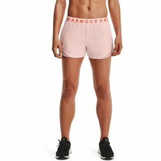 Up short