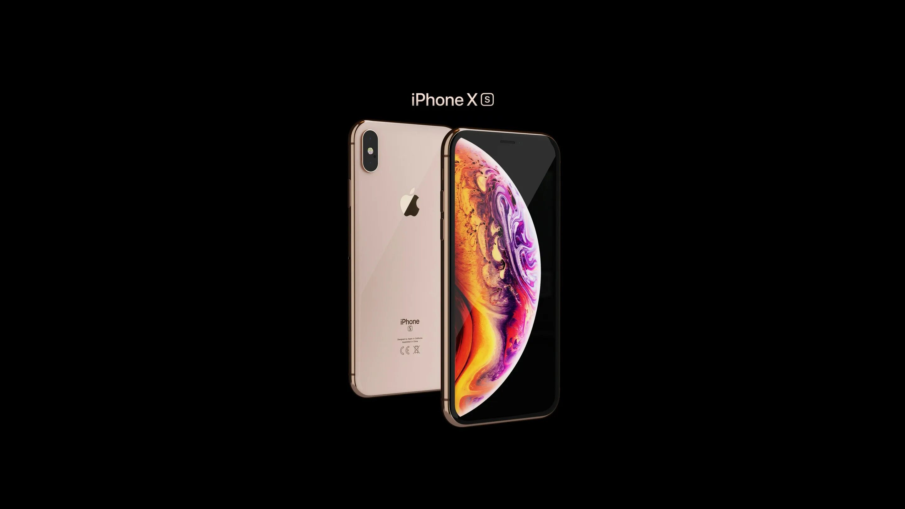 Реклама iphone pro. Iphone XS Max. Айфон 10 XS Pro Max. Iphone XS Max 4л. Iphone XS Макс.