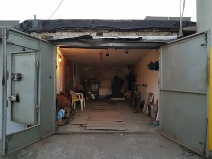 Ул пролетарская 259 оренбург