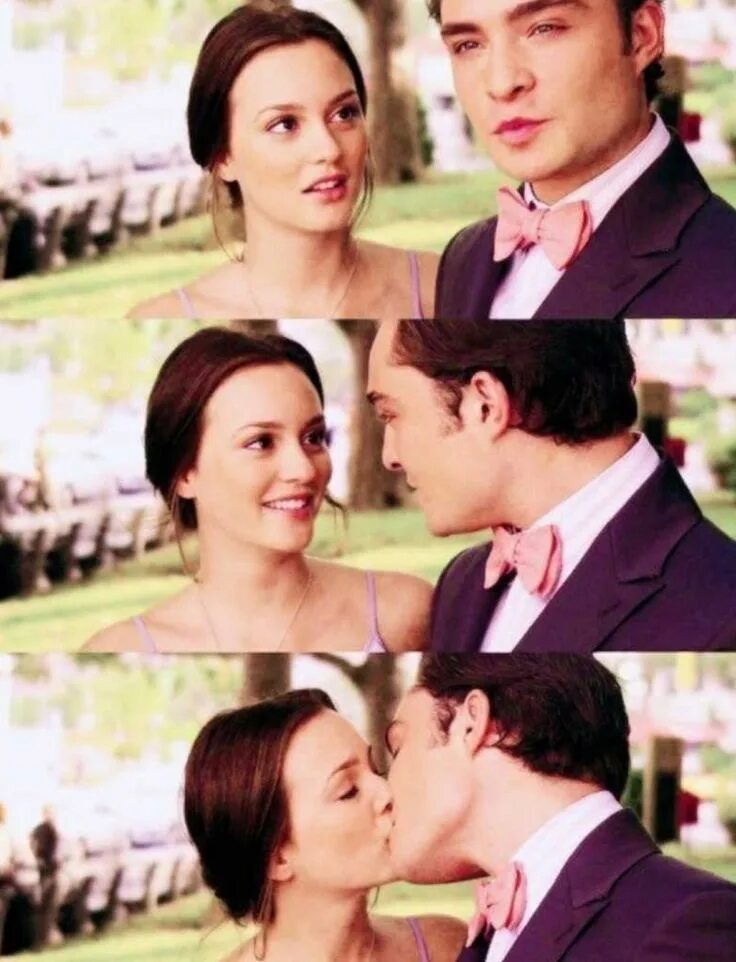 Сплетница блэр и нейт. Чак басс и блэр. Чак и блэр в каких сериях. Сплетница чак и блэр. Дэн и чак и блэр.