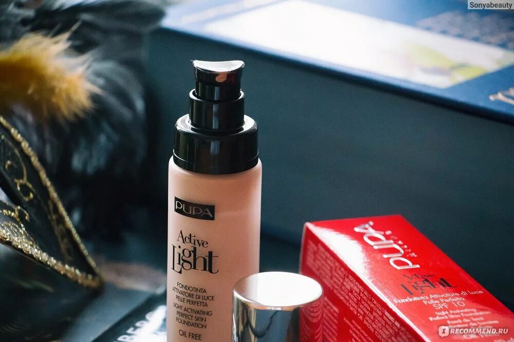 Тональный крем pupa milano fondotinta antitraccia. Pupa active light spf10 030. Pupa milano тональный. Крем тональный pupa fondotinta antitraccia. Тональный крем pupa milano fondotinta antitraccia.