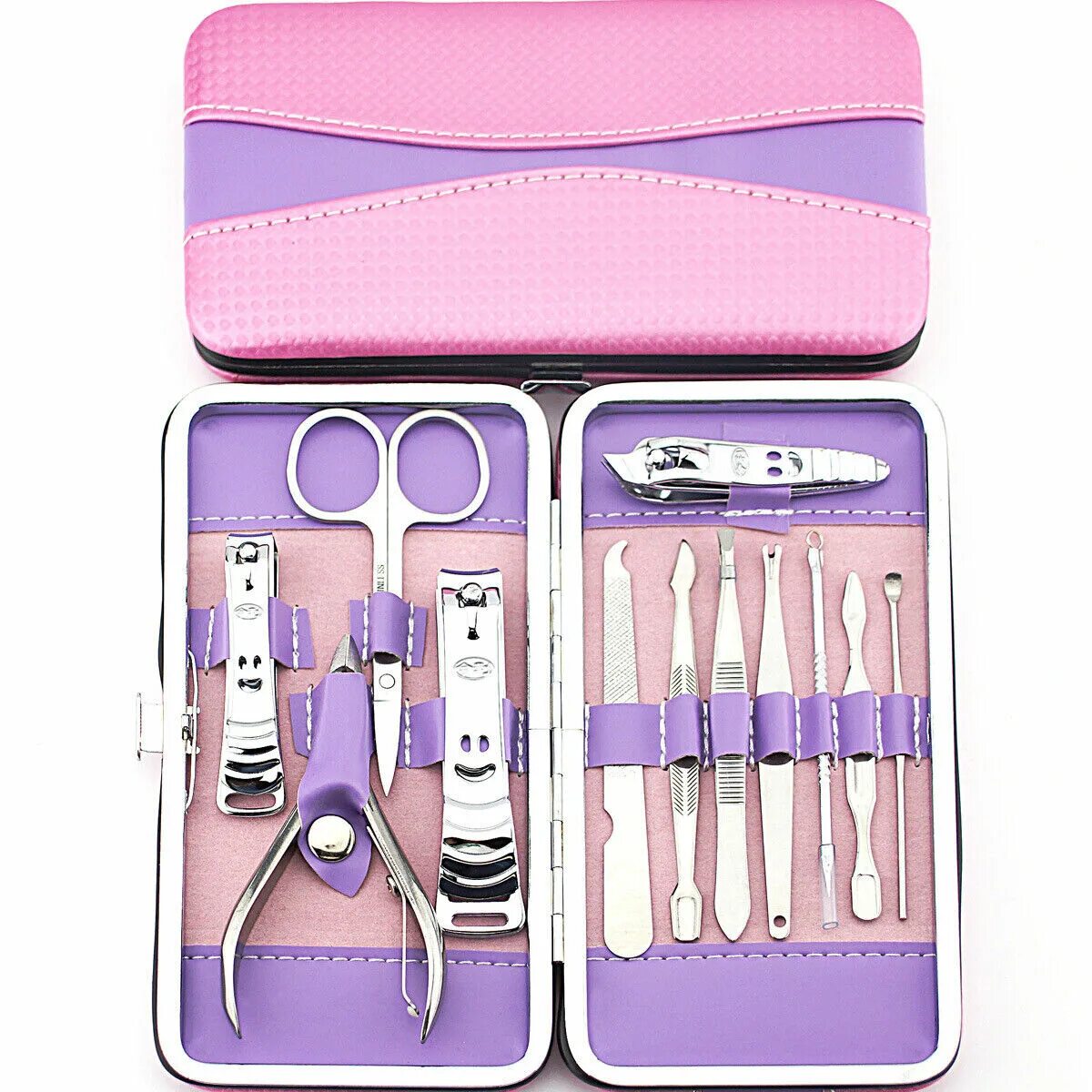 Маникюрный комплект. Маникюрный набор manicure set. маникюрный набор пдл 2019 ра27379. набор makeup kit manicure set. mizuhi инструмент для маникюра с насадками electric set for manicure.