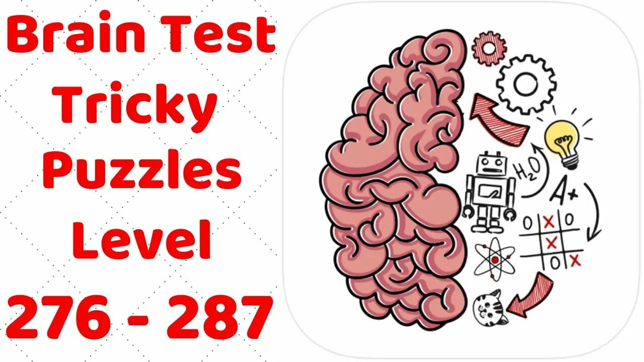 Brain test мод. Brain Puzzles уровни. Уровень 198 BRAINTEST. Tricky Brain. Brain Test ответы 198.