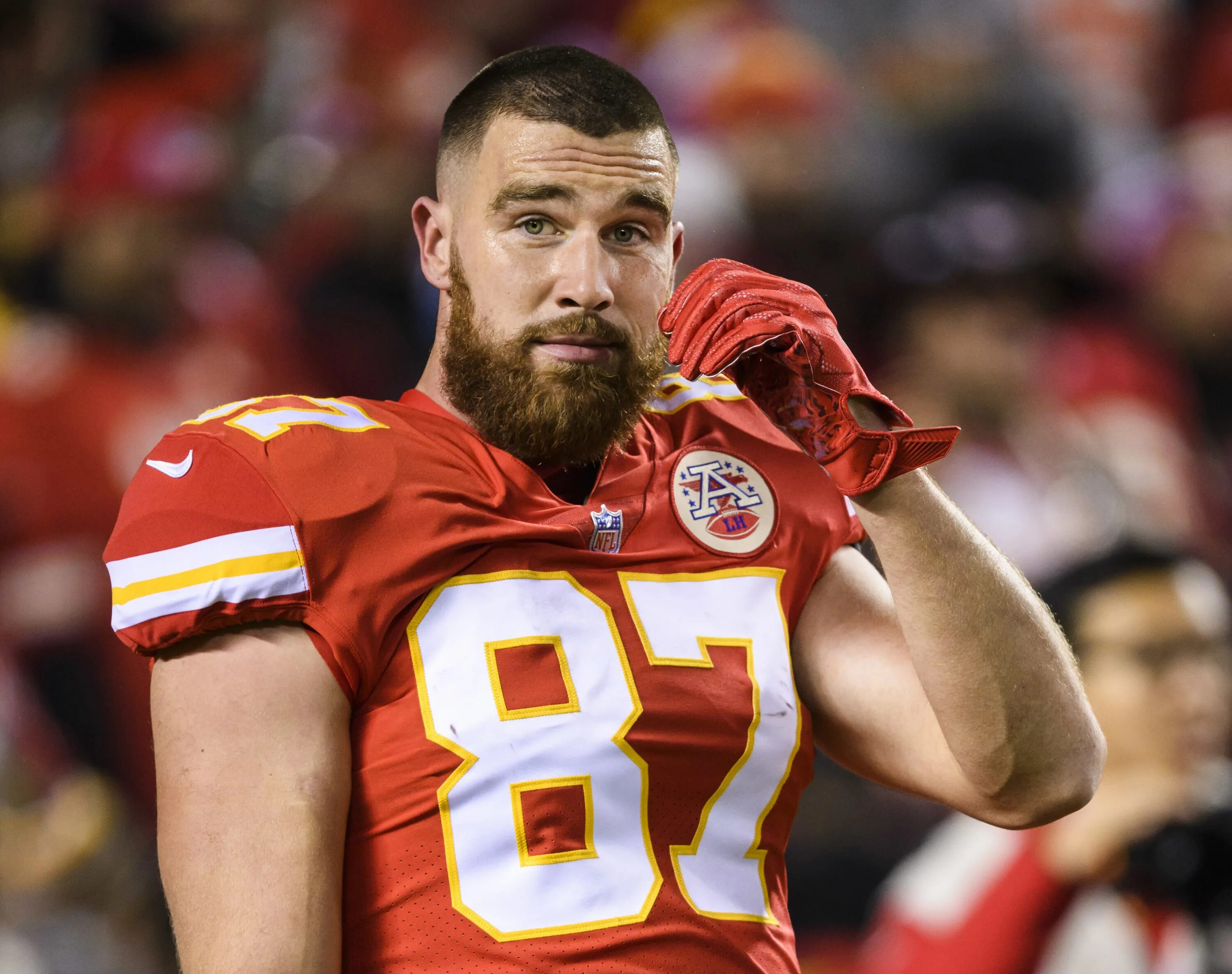 Трэвис хэкетт. Трэвис заривны. Travis kelce. Трэвис кельце. Travis kelce.