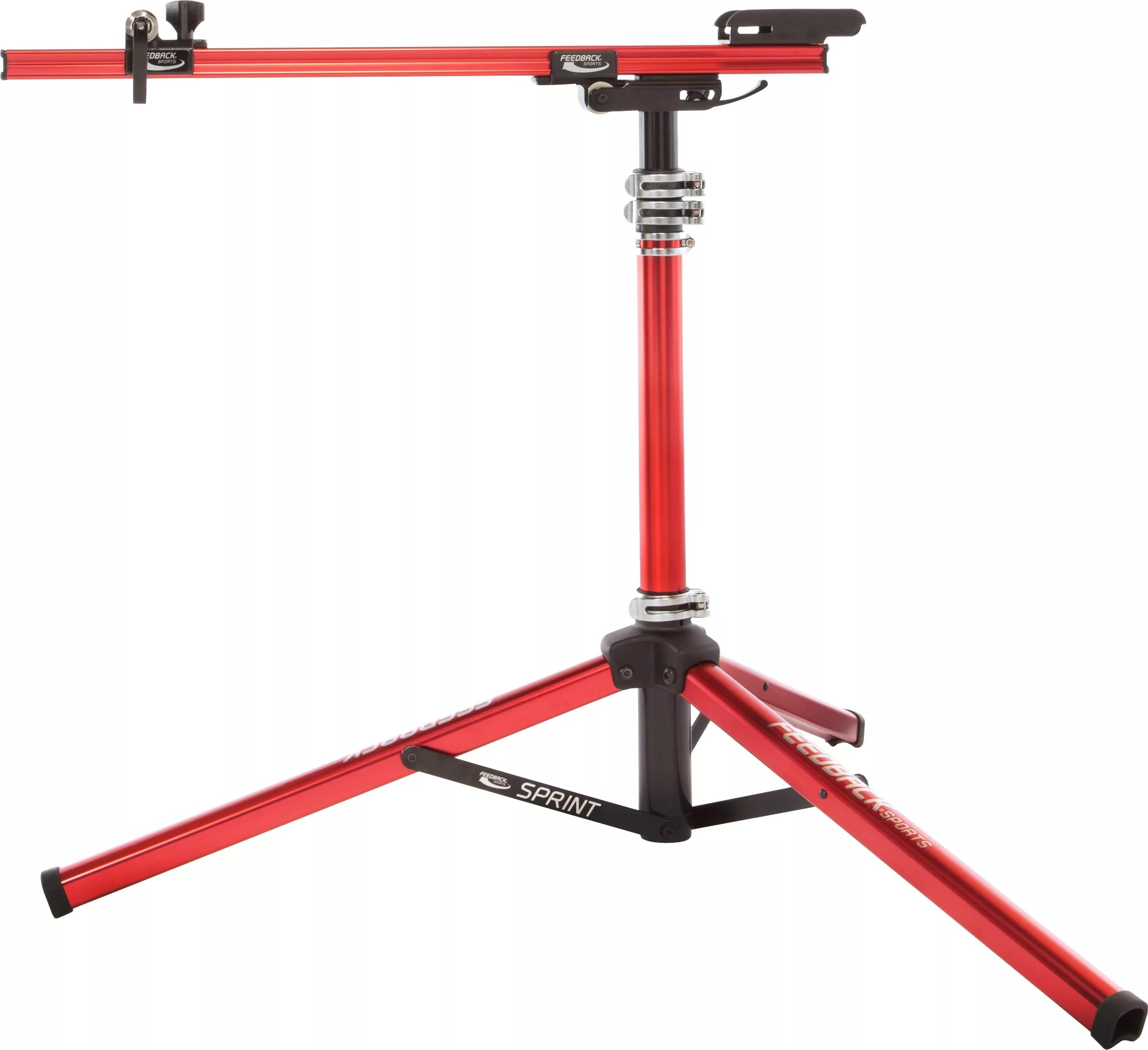 Feedback Sprint Repair Stand ремонтный стенд. Boost стенд для ремонта стоек механический 79727. Стенд для ремонта велосипеда. Стойка для ремонта велосипеда. Support bike