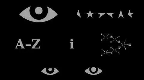 Star meaning