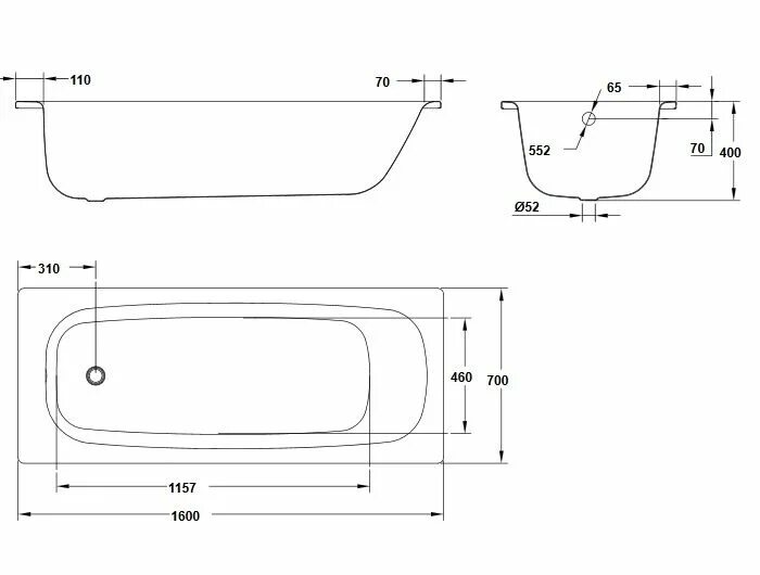 Ванна железная 150х70 литраж. Ванна стальная 170х70 габариты. Минусы акриловой ванны. Чугунная стальная или акриловая ванна. Список ванн производитель.