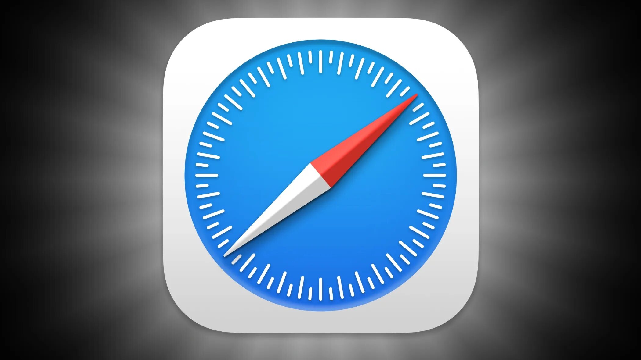 Safari ios 18. Safari стартовая страница. safari mac os monterey. safari 15.6.1. safari 2025 mac os.
