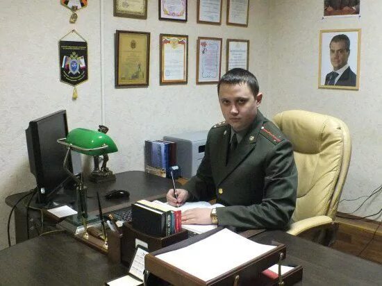 Всо по волгоградскому гарнизону. Всо по волгоградскому гарнизону