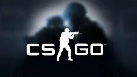 Counter strike global offensive error