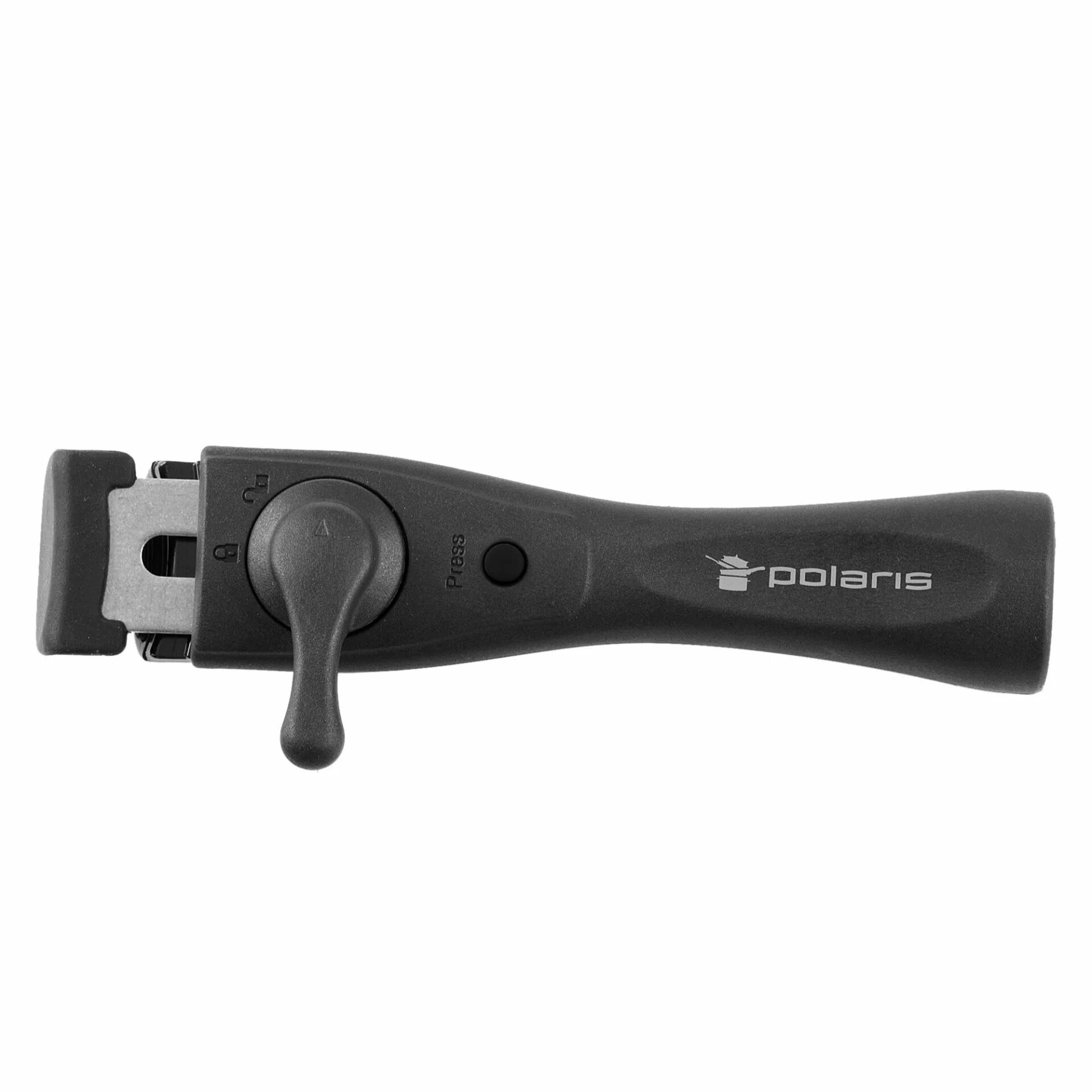Набор polaris easykeep съемная ручка. Polaris easykeep-4d. набор посуды polaris easykeep-4d. крышка polaris easykeep. набор посуды прлярис fold.