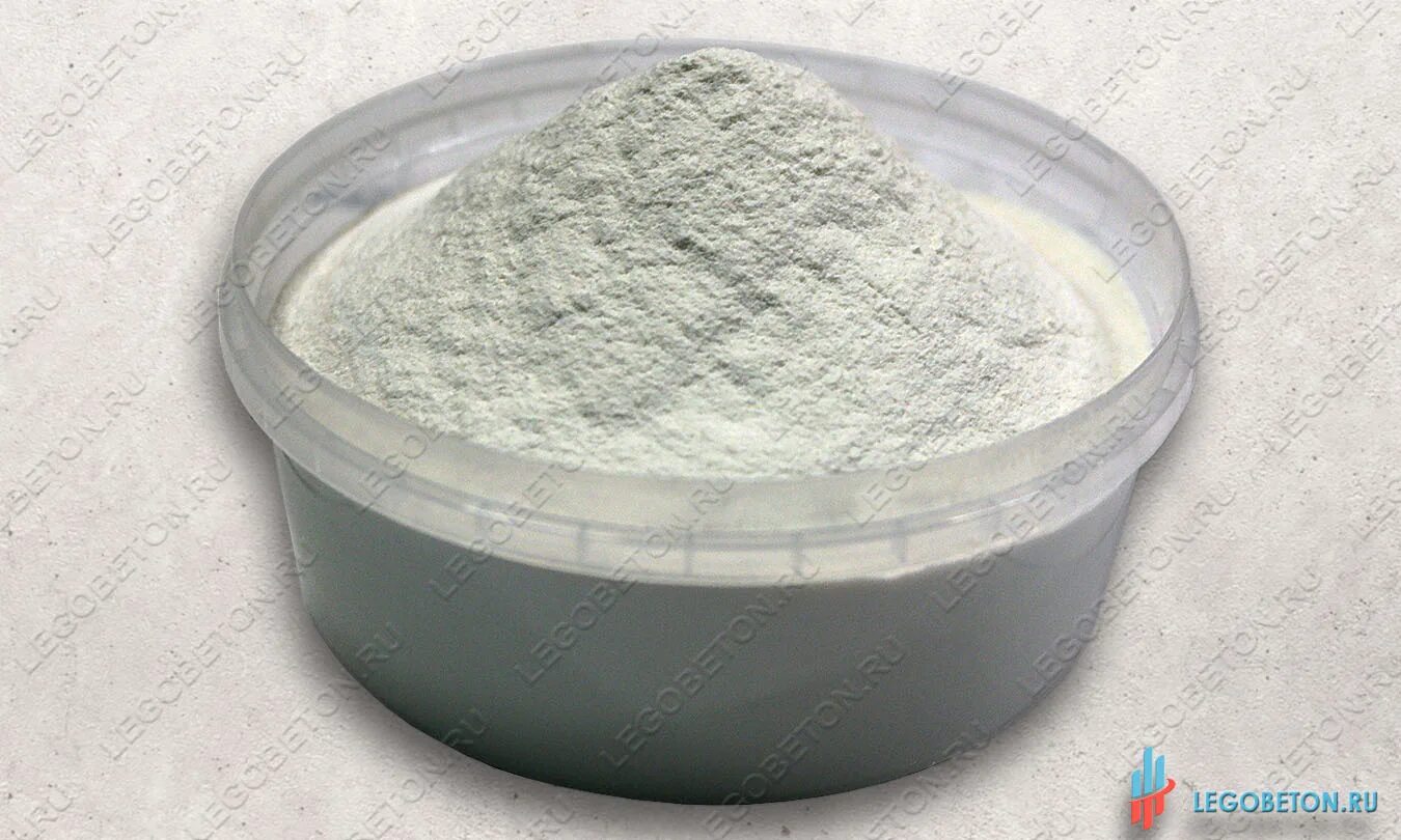 Нафталин порошок. Порошки полимера. Полимеры акрилата натрия. Редиспергируемый полимерный порошок. Полимерный порошок для прокладок.