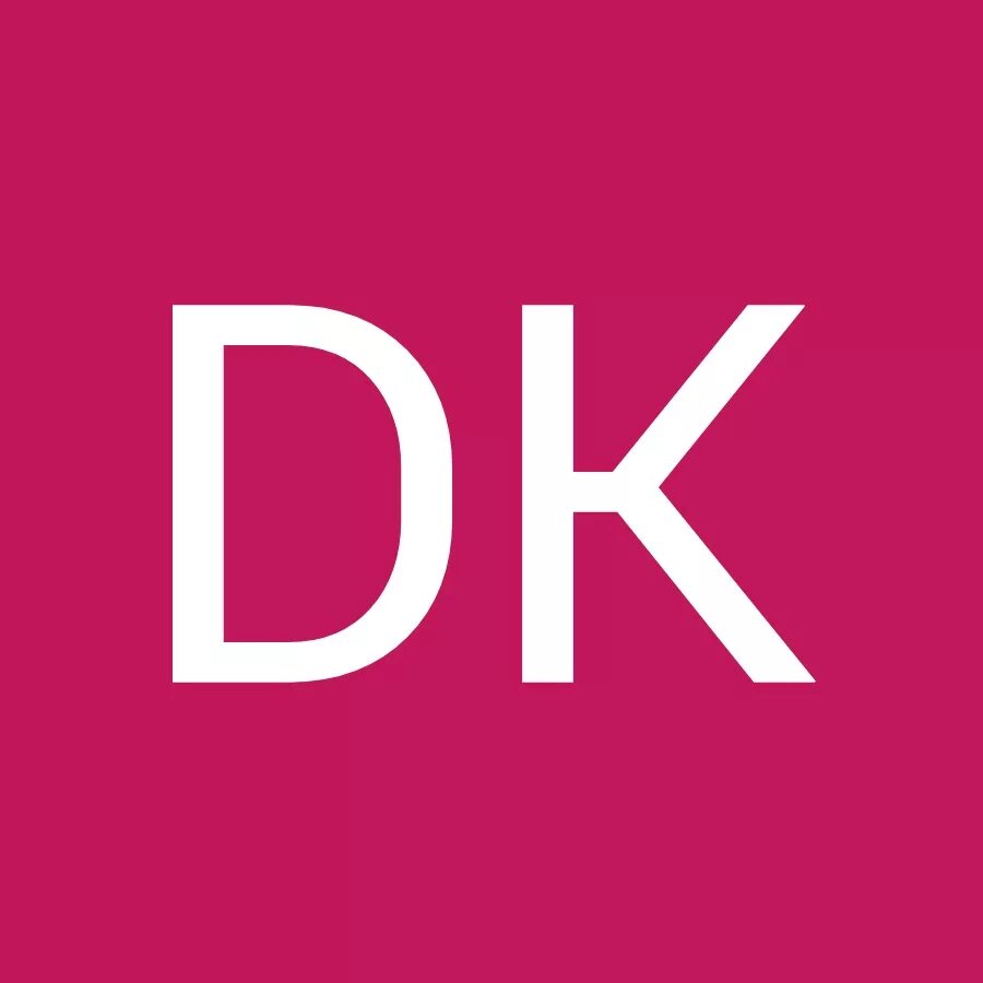 Dk da. Dk da. Dk da. Dk da. Bk soul.