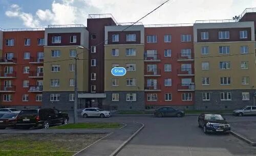 Санкт петербург пр кт юнтоловский. Юнтоловский проспект 51 к 4. юнтоловский проспект 51 к1. юнтоловский проспект 51 к 3. юнтоловский проспект, дом 51, корпус 6.
