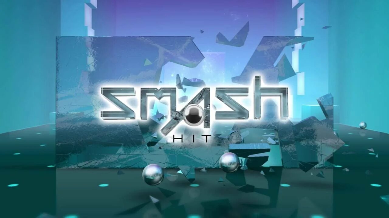 Smash Hit. Smash Hit фото. Смэш хит игра. 7723 Smash Hit. Smash hit soundtrack