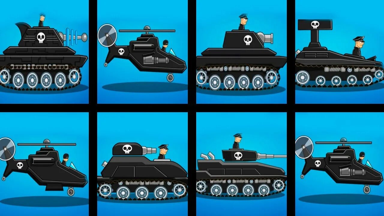 Танк рекс хилс оф стил. Hills of steel босс созерцатель. Танк из игры хиллс оф стил. Hills of steel танки. Танки хиллс оф стил 2.