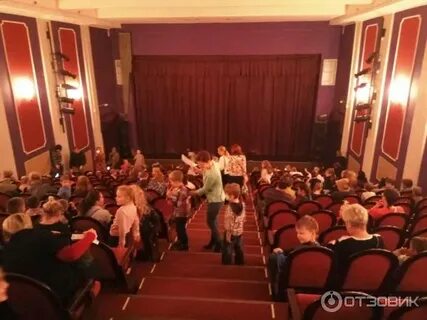 Санкт петербург проспект юрия гагарина 42 алеко