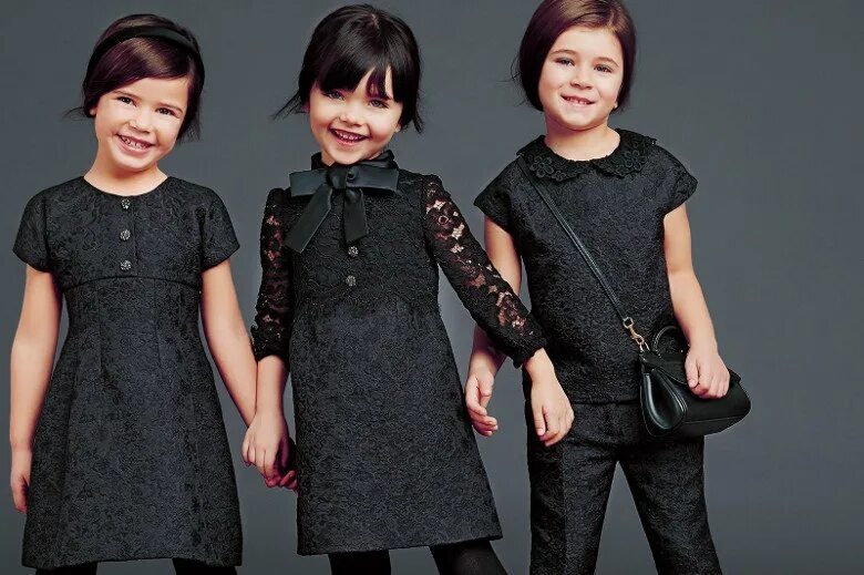 Дольче габбана kids 2022. Детская коллекция дольче габбана. Istanbul kids. Детская мода тюмень. Детский модный показ.