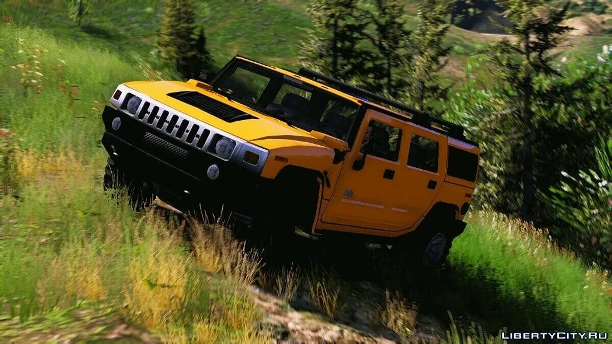 Хаммер 5. Hummer h2 gta 5. хаммер для gta 5. хаммер машина гта 5. хаммер h2.