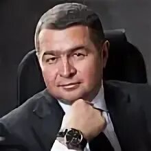 Руководитель группы строительства