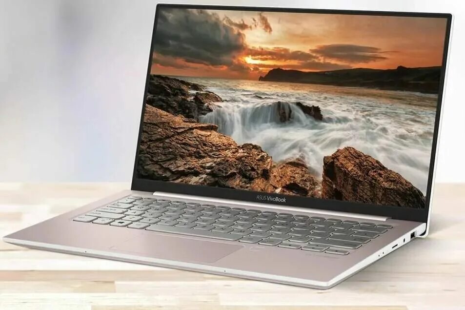 VIVOBOOK s13 s330u. ASUS k413ea VIVOBOOK 14. ASUS s330u. ASUS VIVOBOOK 13. Asus vivobook 15 k3500pa