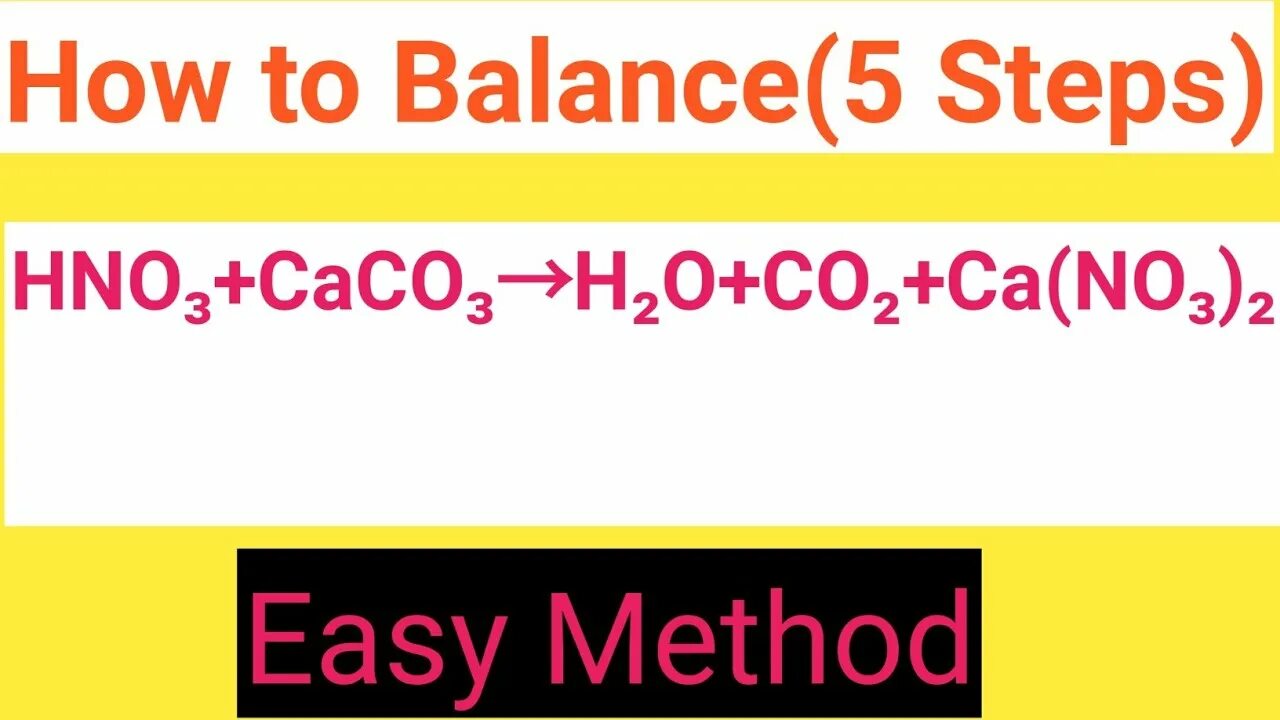 Caco3+hno3. Caco3+hno3 раствор. Caco3 hno3 концентрированная. Caco3 hno3 конц.