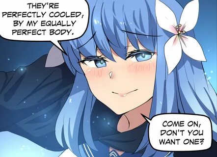 Merryweatherey tweet picture 