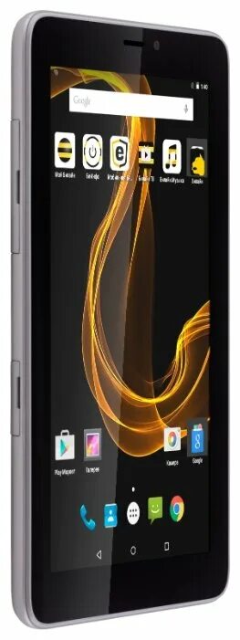 Fast 2k. Backfill. Заменитель бетона для столбов. Пена для бетонирования столбов. Билайн таб 2.