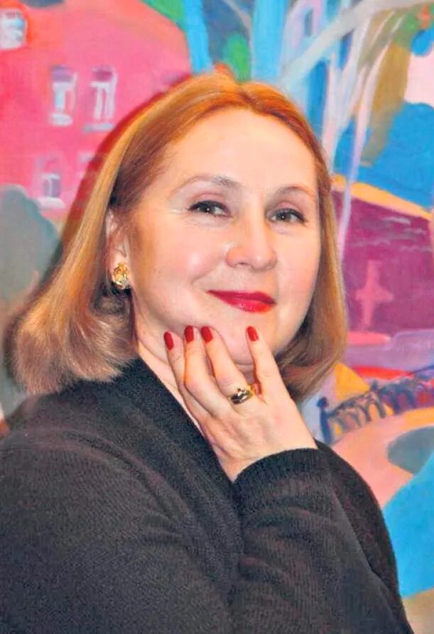 Первая жена стоянова. Жена юрия стоянова.