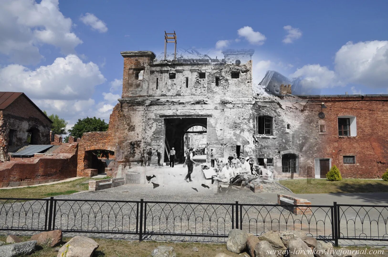 брест русский. брестская крепость город брест город герой. брестская крепость монумент «жажда», брест. брест русский. брестская крепость памятник ворота.