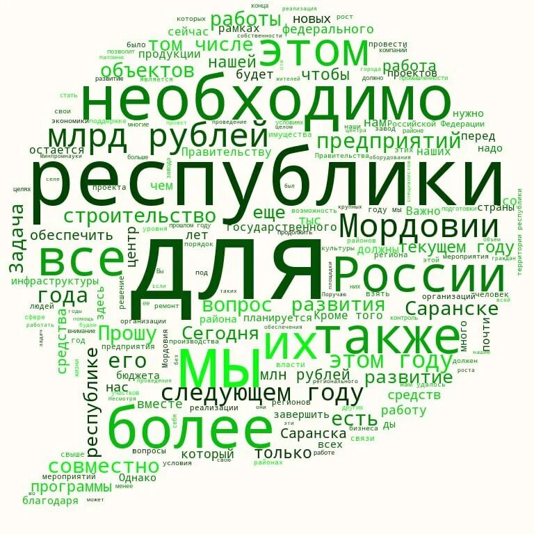 Республика вопрос. Республика вопрос. Республика вопрос. Республика вопрос. Форма государства республика.